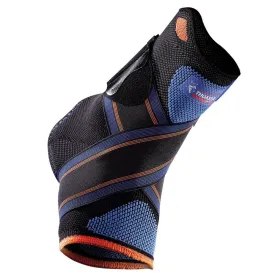 thuasne-novelastic-ankle-support