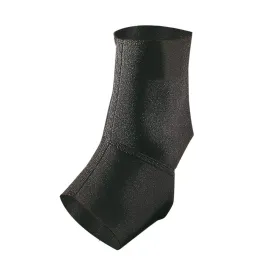 thuasne-suport-de-turmell-basic-neoprene