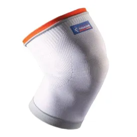 thuasne-Наколенник