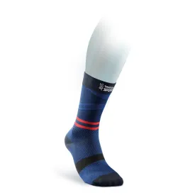 thuasne-up-activ-compression-socken