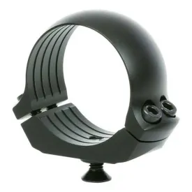 dentler-optikkmodulring-30.0-mm