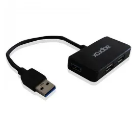 approx-hub-appht7b-usb-2.0-3.0-4-puertos