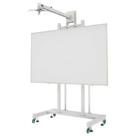 approx-appibstd-floor-stand-with-wheels-interactive-screens-80-120