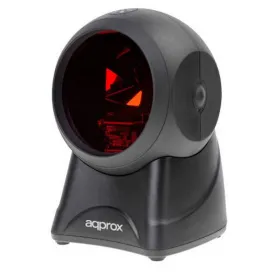 approx-leitor-de-codigo-de-barras-appls06omini