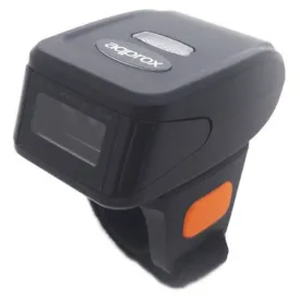 approx-appls14r2d-barcodescanner