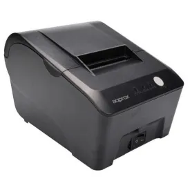 approx-apppos58mu-thermal-printer-58-mm