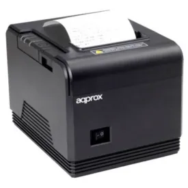 approx-apppos80am-thermische-printer-80-mm