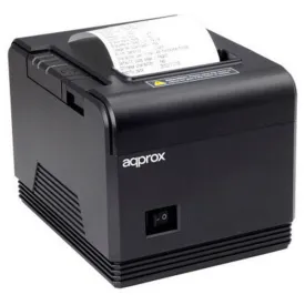 approx-apppos80am3-termoskrivare-80-mm