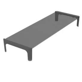 approx-appsriserb-monitore-riser-halterung