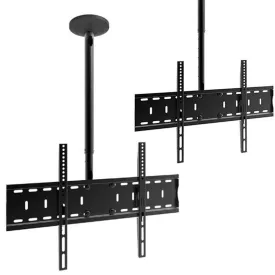 approx-appstt02-32-70-45kg-ceiling-tv-bracket