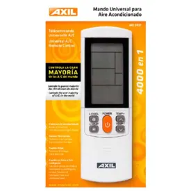 axil-telecommande-universelle-de-climatisation-md0031