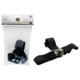 conceptronic-support-de-camera-cactioncamhm