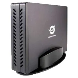 conceptronic-chd3su-usb-sata-hdd-ssd-external-case