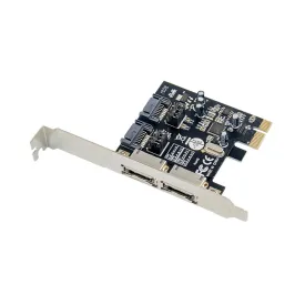 conceptronic-csata600exi-pcie-pcie-controller