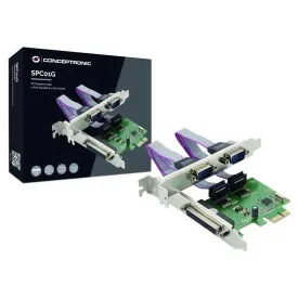 conceptronic-targeta-dexpansio-pci-e-rs232-spc01g