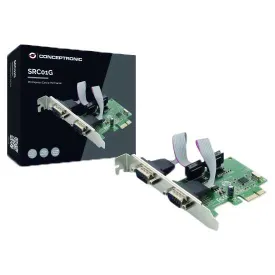 conceptronic-pci-e-expansionskort-src01g