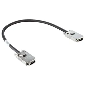 d-link-stack-电缆-50-cm