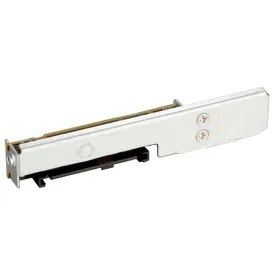 d-link-dsn-654-hdd-ssd-硬盘底座