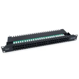 equip-125295-patchpanel-50-porte