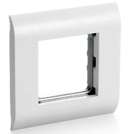 equip-125461-modular-rosette-mounting-frame