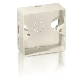 equip-125561-rosette-mounting-surface-box