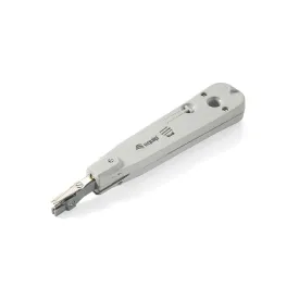 equip-eina-dimpacte-lsa-129119