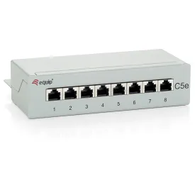 equip-switch-227308-patch-panel-8-ports