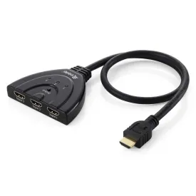 equip-332703-hdmi-afbryder