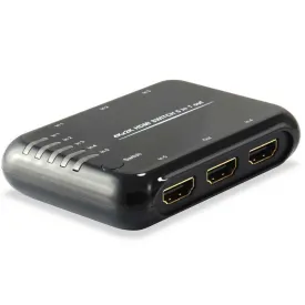 equip-332722-with-remote-switch