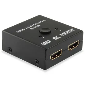 equip-332723-strombrytare