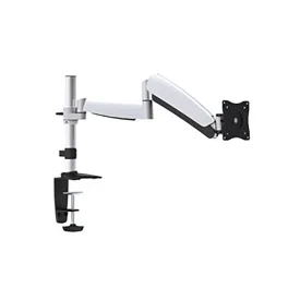 equip-650112-wall-tv-bracket-13-27