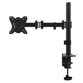 equip-650151-13-32-tilting-and-rotating-table-screen-support-8kg