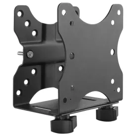 equip-650890-support-informatique