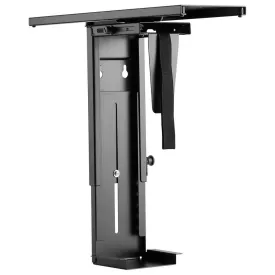 equip-650892-datamaskinstotte