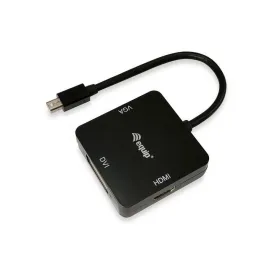 equip-mini-displayport-to-hdmi-dvi-vga-adapter