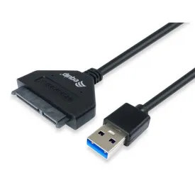 equip-usb-3.0-do-sata-adapter