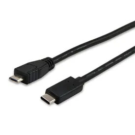equip-cable-usb-c-to-usb-b-1-m