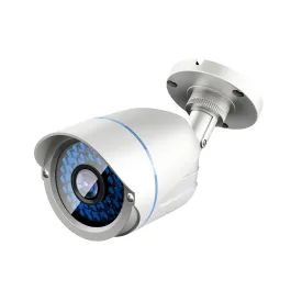 level-one-telecamera-di-sicurezza-acs-5602