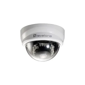 level-one-fcs-3101-one-mini-domo-security-camera