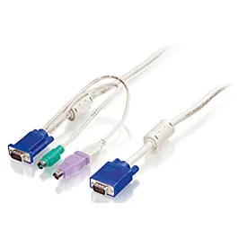 level-one-kv-08031-1630-kvm-cable