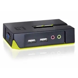 level-one-kvm-0221-automatic-desktop-switch