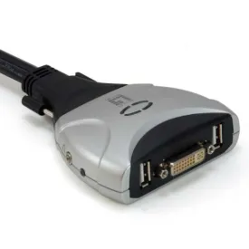 level-one-interruttore-desktop-automatico-kvm-0260-dvi---usb