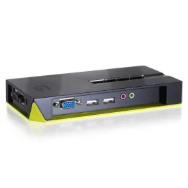 level-one-interruptor-escriptori-automatic-kvm-0421