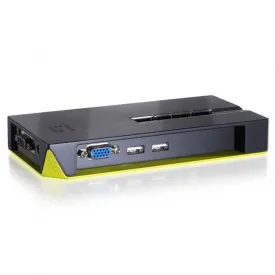 level-one-interruptor-escriptori-automatic-kvm-0422
