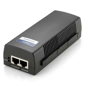 level-one-poi-2001-poe-injector