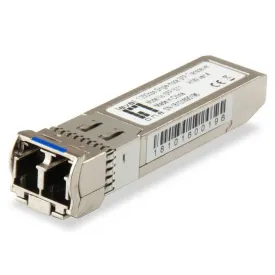level-one-transceptor-sfp-3211