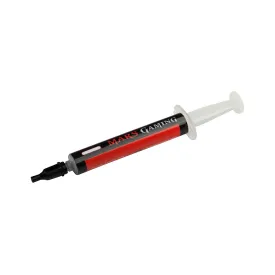 mars-gaming-mt1-termisk-pasta-9w
