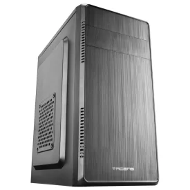 tacens-acm500-pc-tower-case