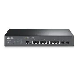 tp-link-switch-tl-sg3210-8-ports