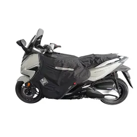 tucano-urbano-termoscud--honda-forza-350-apron